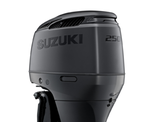2025-250M-Outboard-Portrait-Shots-1568x1249