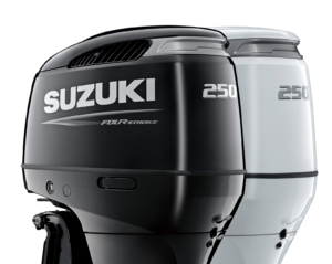 2025-DF250T-Portrait-Shots