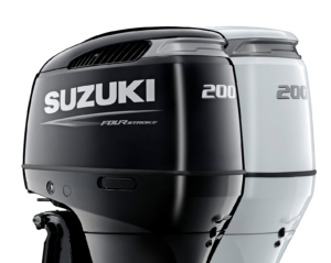 2025-V6-200hp-Outboard-Portrait-Shots