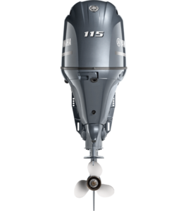 115hp