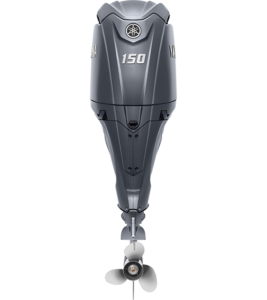 150hp
