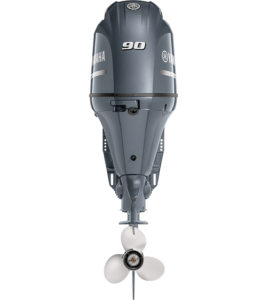 90hp