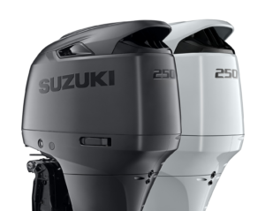 Outboard-Portraits_250A-Stealth-1568x1249