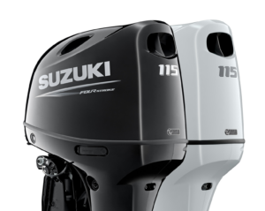 Outboard-Portraits__115-1568x1249