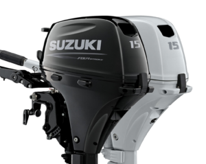 Outboard-Portraits__15-1568x1249