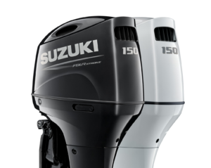 Outboard-Portraits__150-1568x1249
