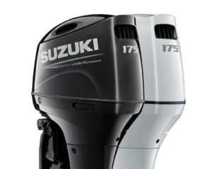 Outboard-Portraits__175-1568x1249