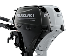 Outboard-Portraits__20-1568x1249
