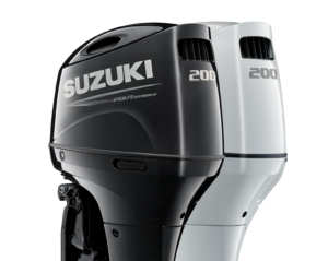 Outboard-Portraits__200-1568x1249