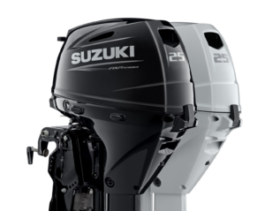 Outboard-Portraits__25-1568x1249