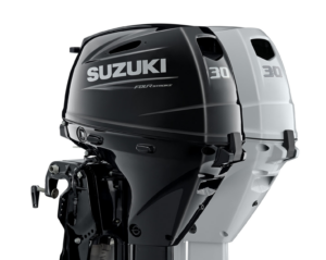 Outboard-Portraits__30-1568x1249