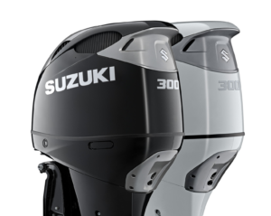 Outboard-Portraits__300B-1568x1249