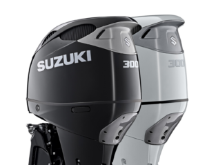 Outboard-Portraits__300BMD-1568x1249