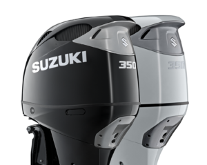 Outboard-Portraits__350A-1568x1249