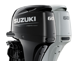Outboard-Portraits__60-1568x1249