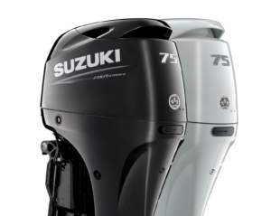 Outboard-Portraits__75-1568x1249