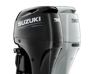 Outboard-Portraits__90-1568x1249