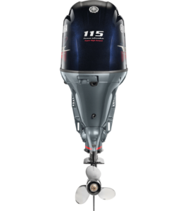 115hp