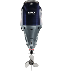 150hp