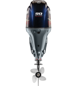 90hp