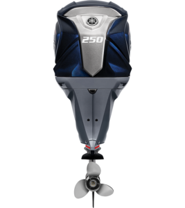 V250hp