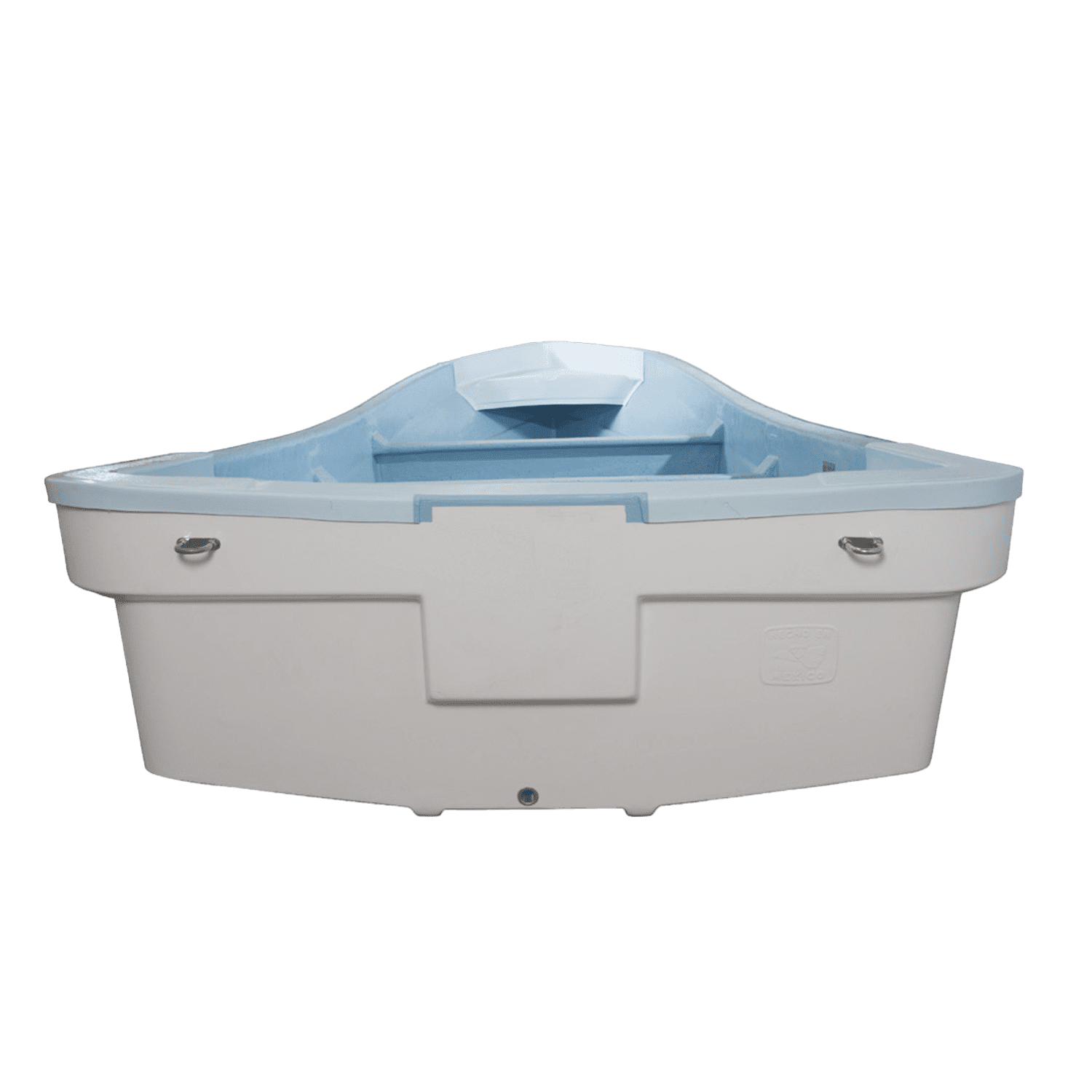 Panga w22II Boat