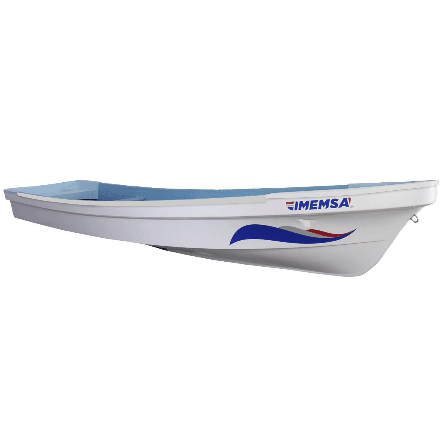 Panga w22II Boat