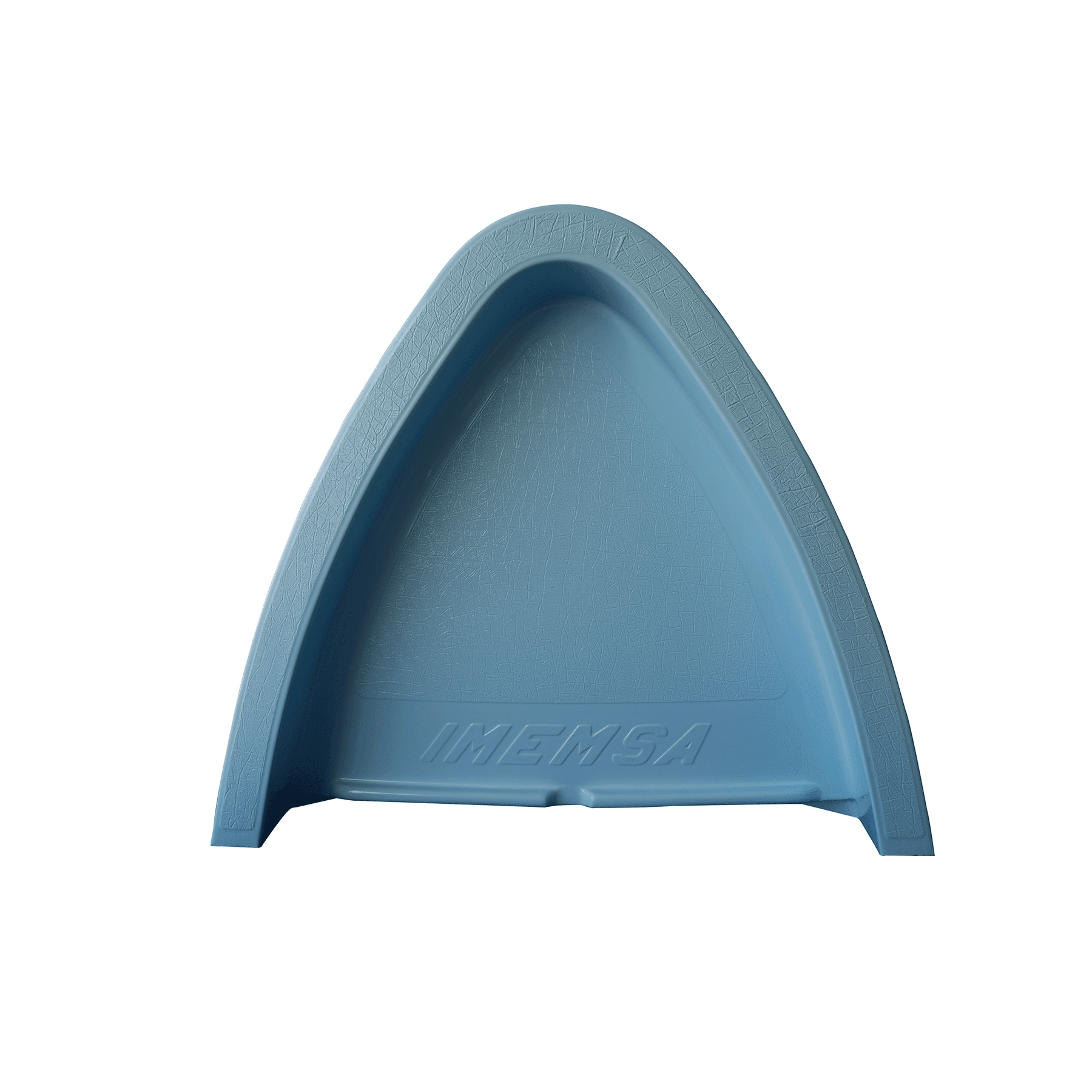 Panga w22II Boat