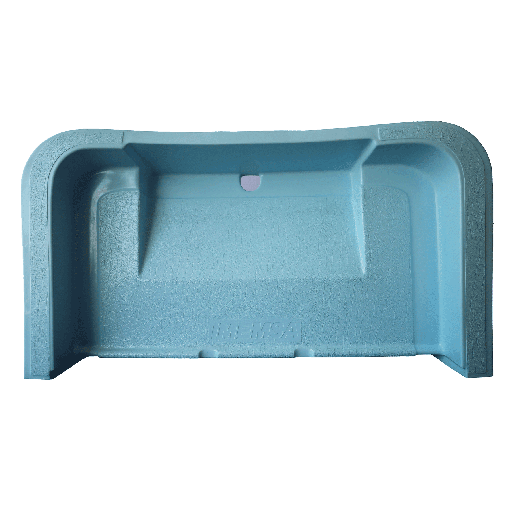 Panga w22II Boat