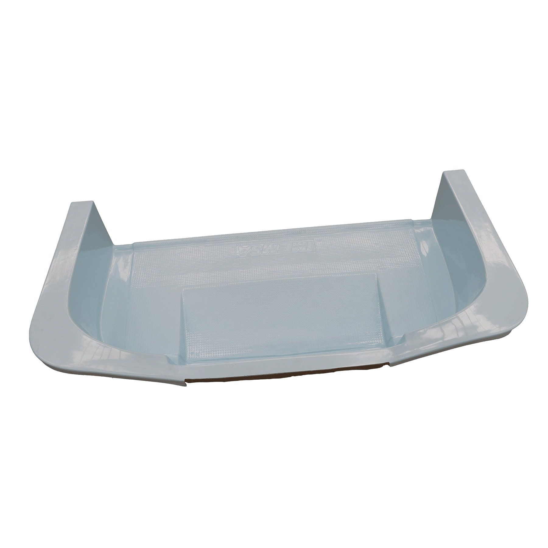 Panga W25 Boat
