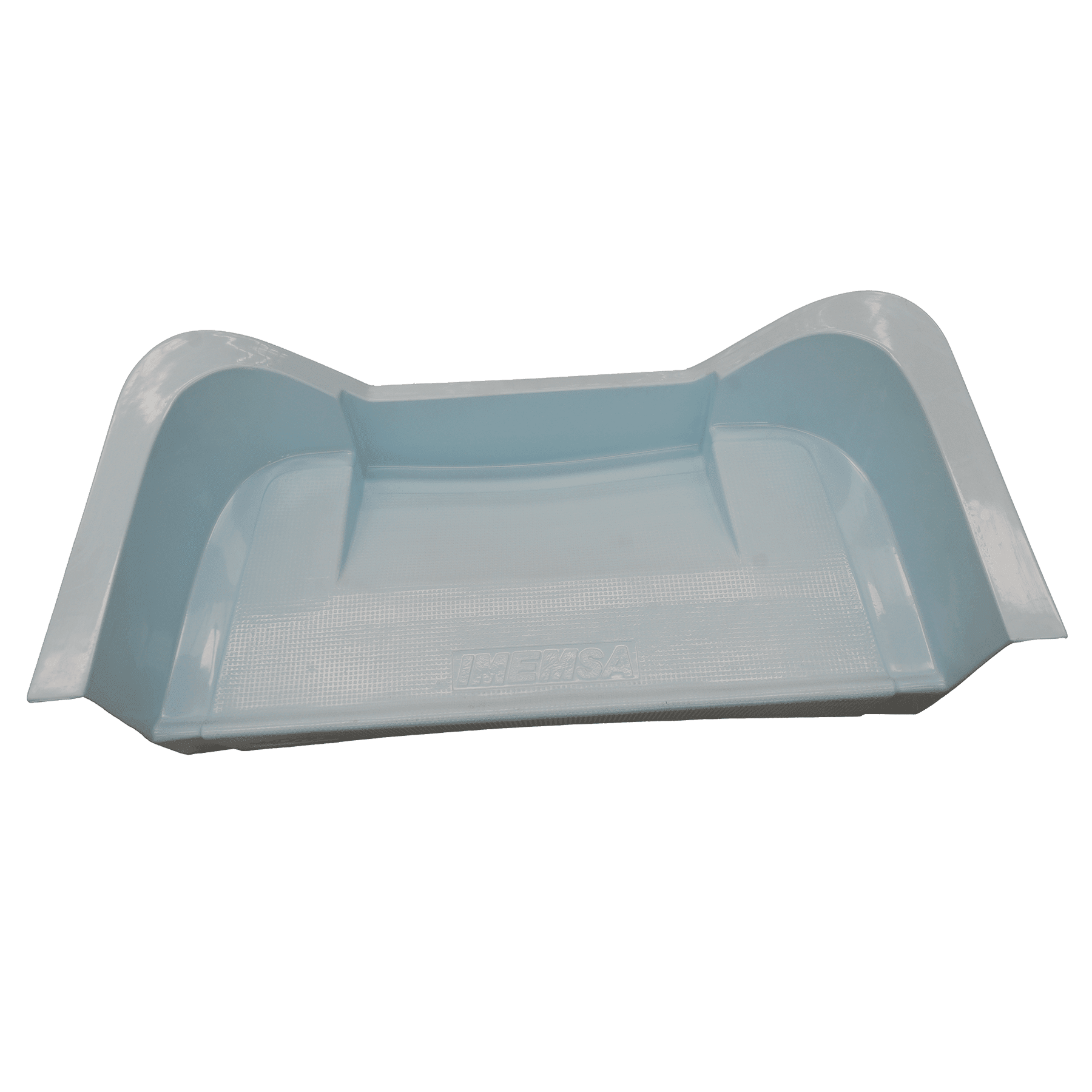Panga W25 Boat