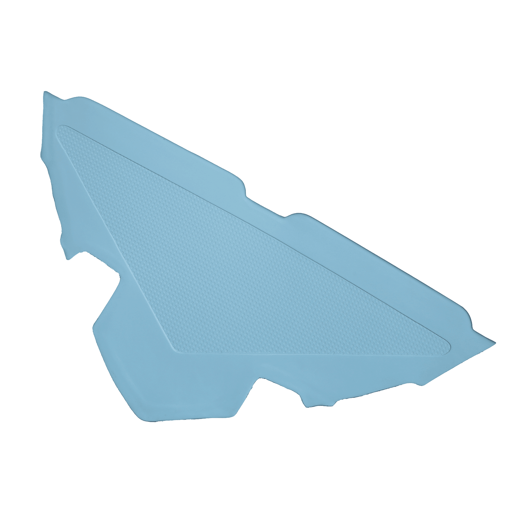 Panga W25 Boat
