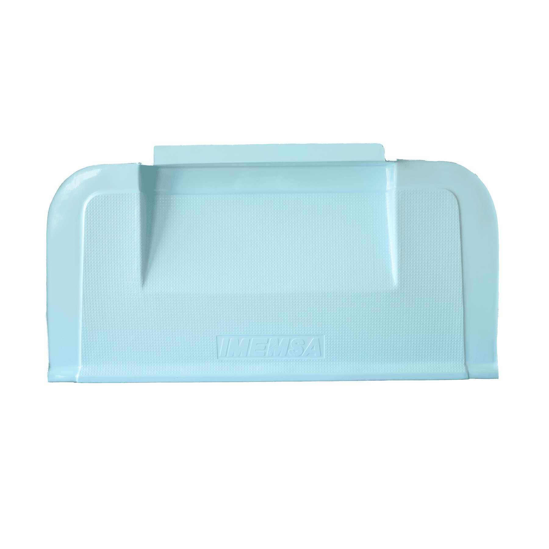 Panga W25 Boat