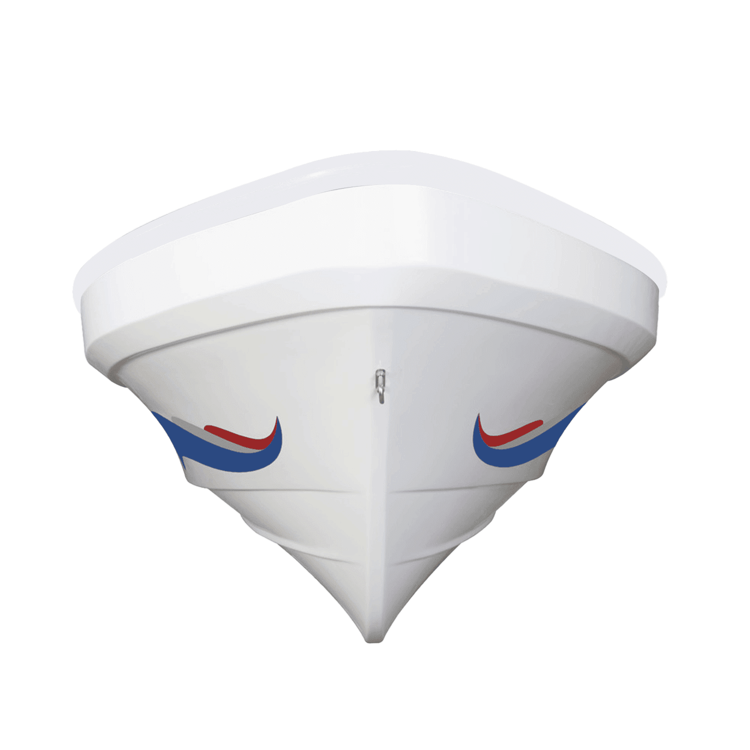 Panga W25 Boat