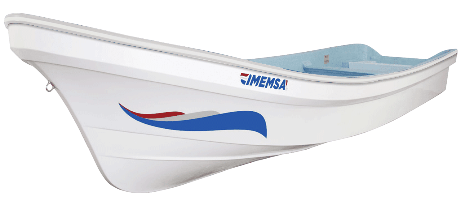 Panga Boats W25