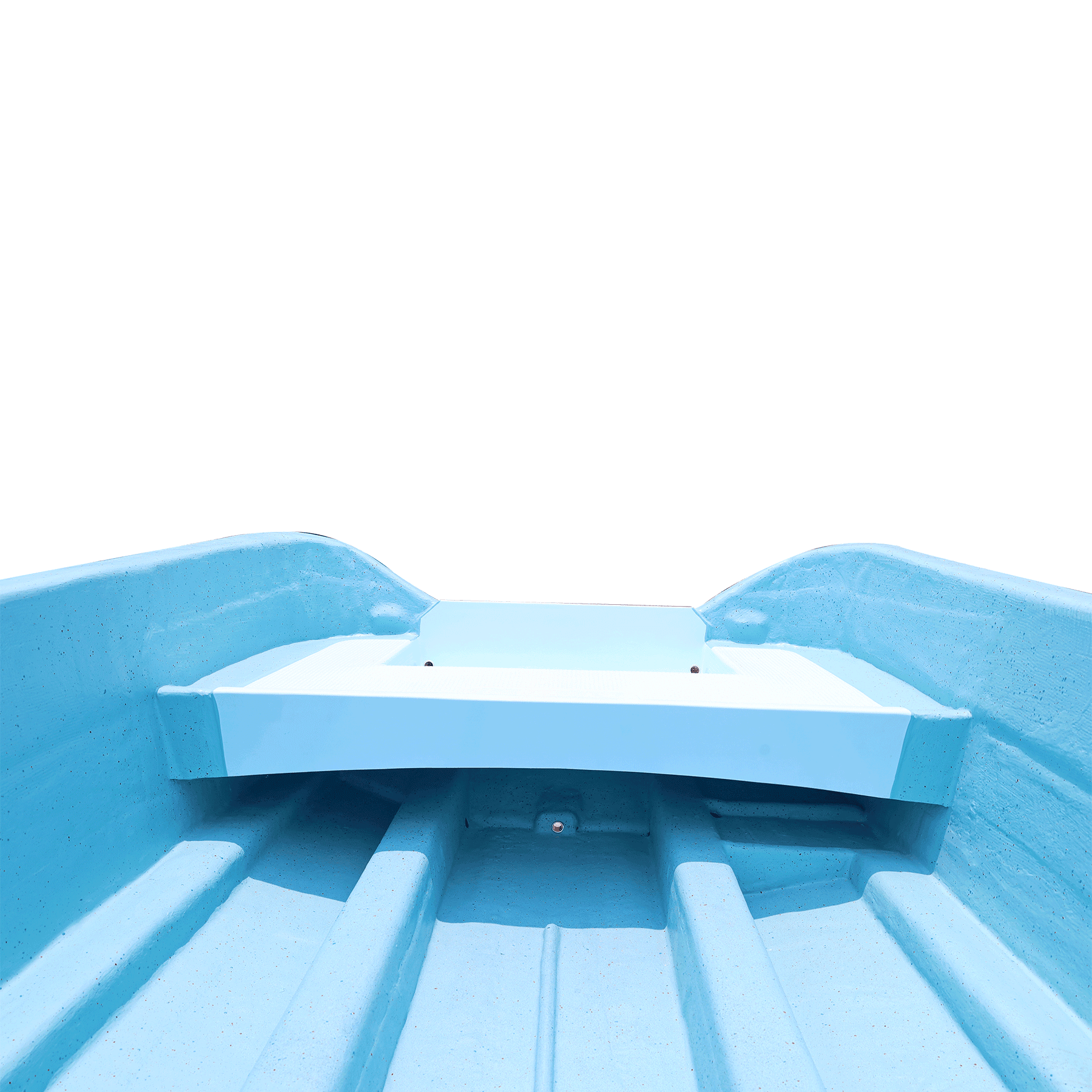 Panga W25 Boat