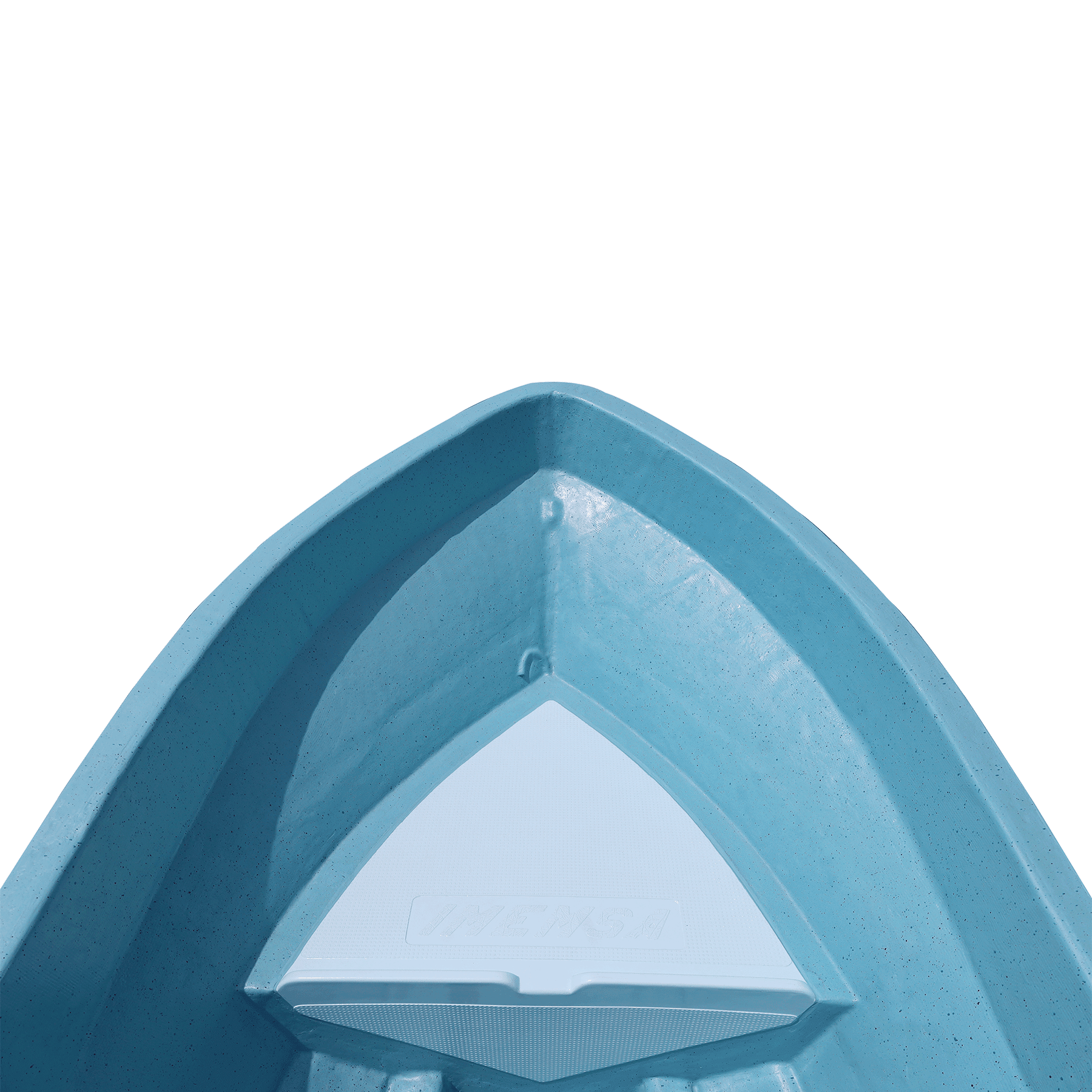 Panga W25ba Boat