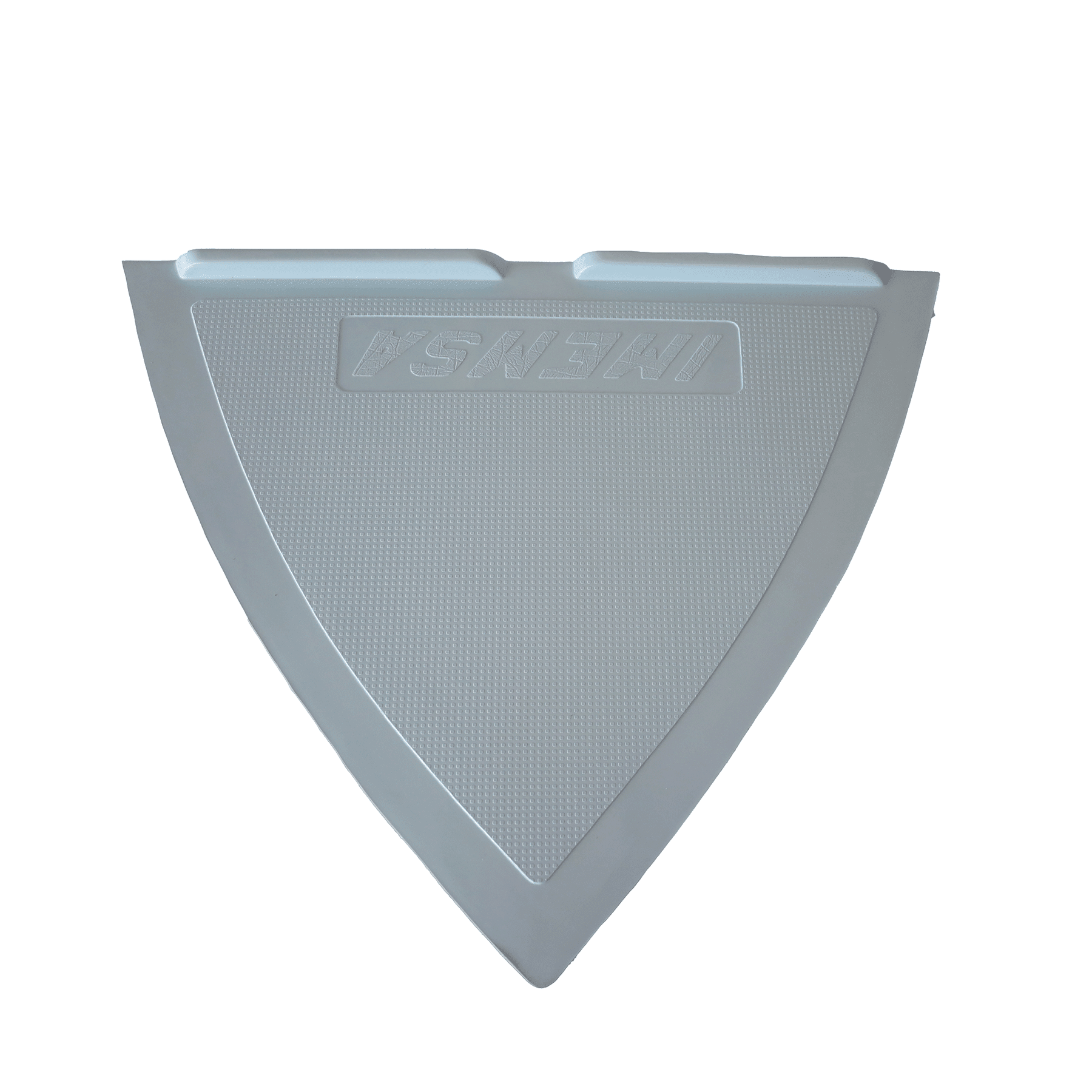 Panga W25ba Boat