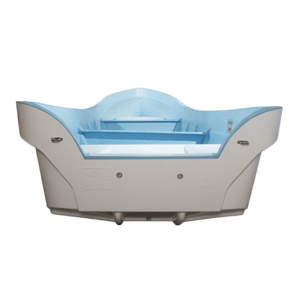 Panga W25ba Boat