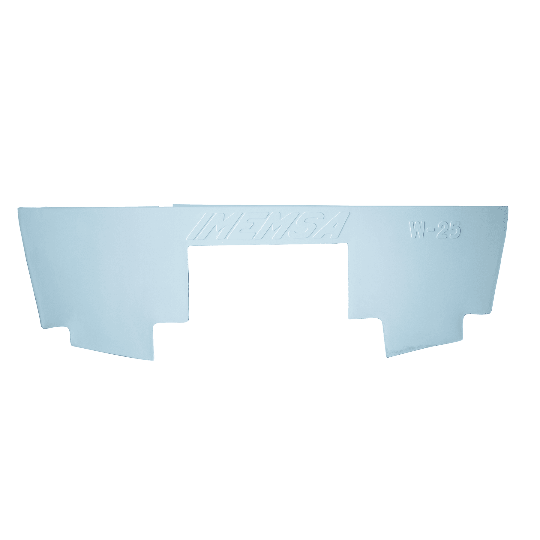 Panga W25ba Boat