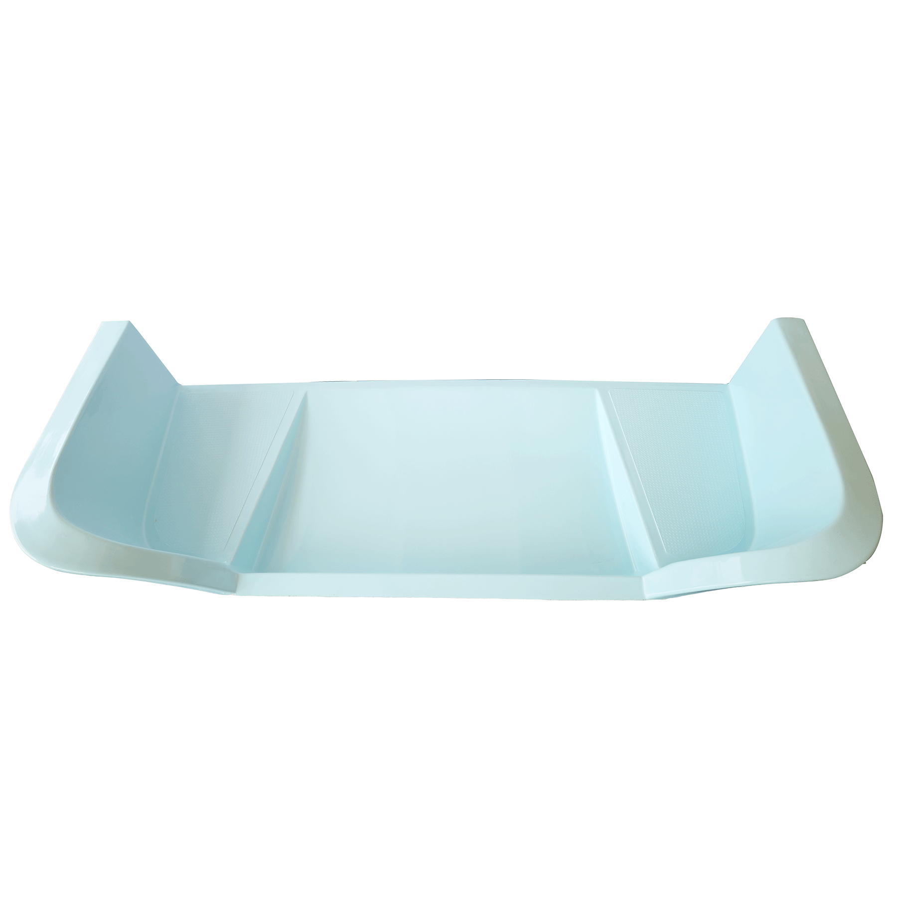 Panga W267 Boat