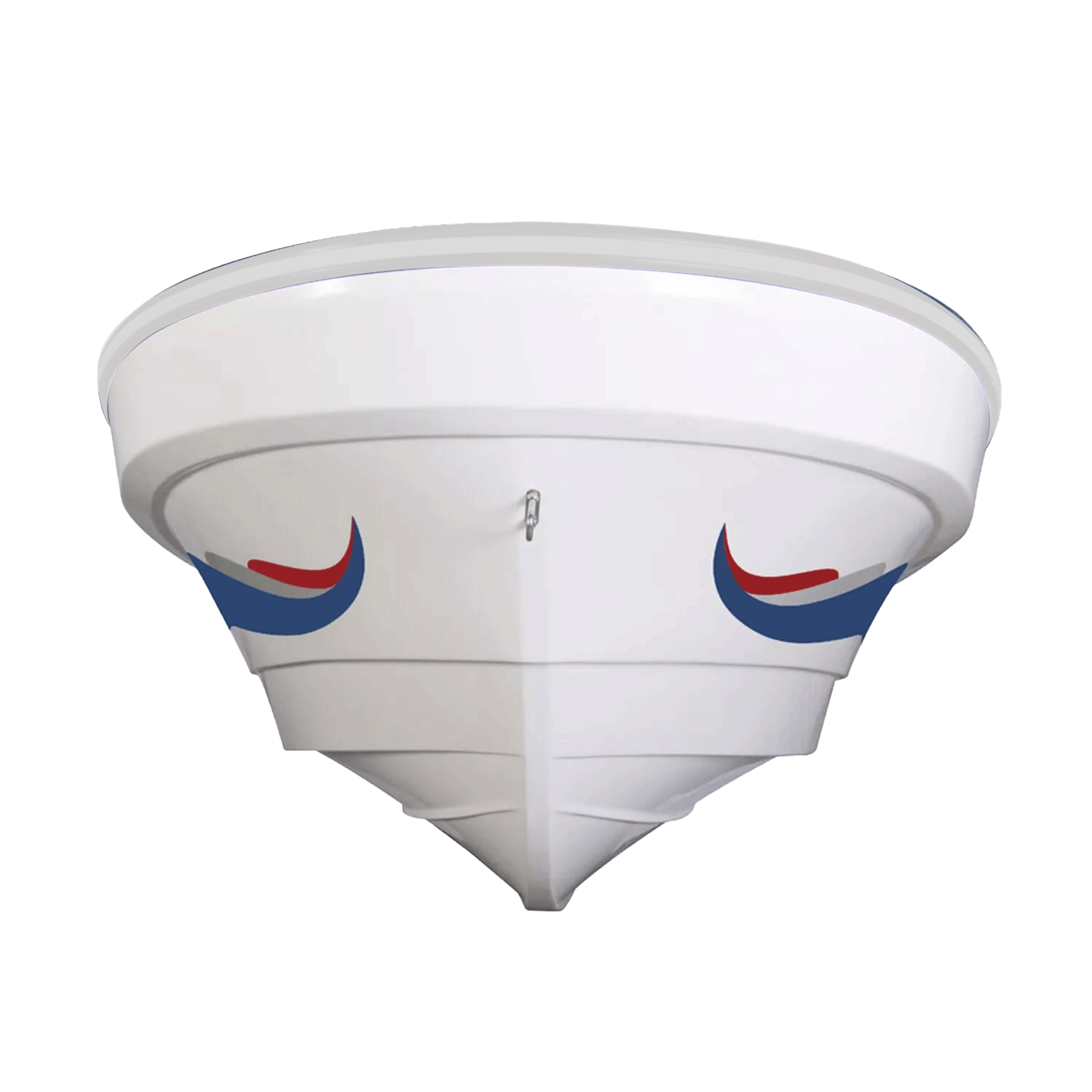 Panga W26ba Boat