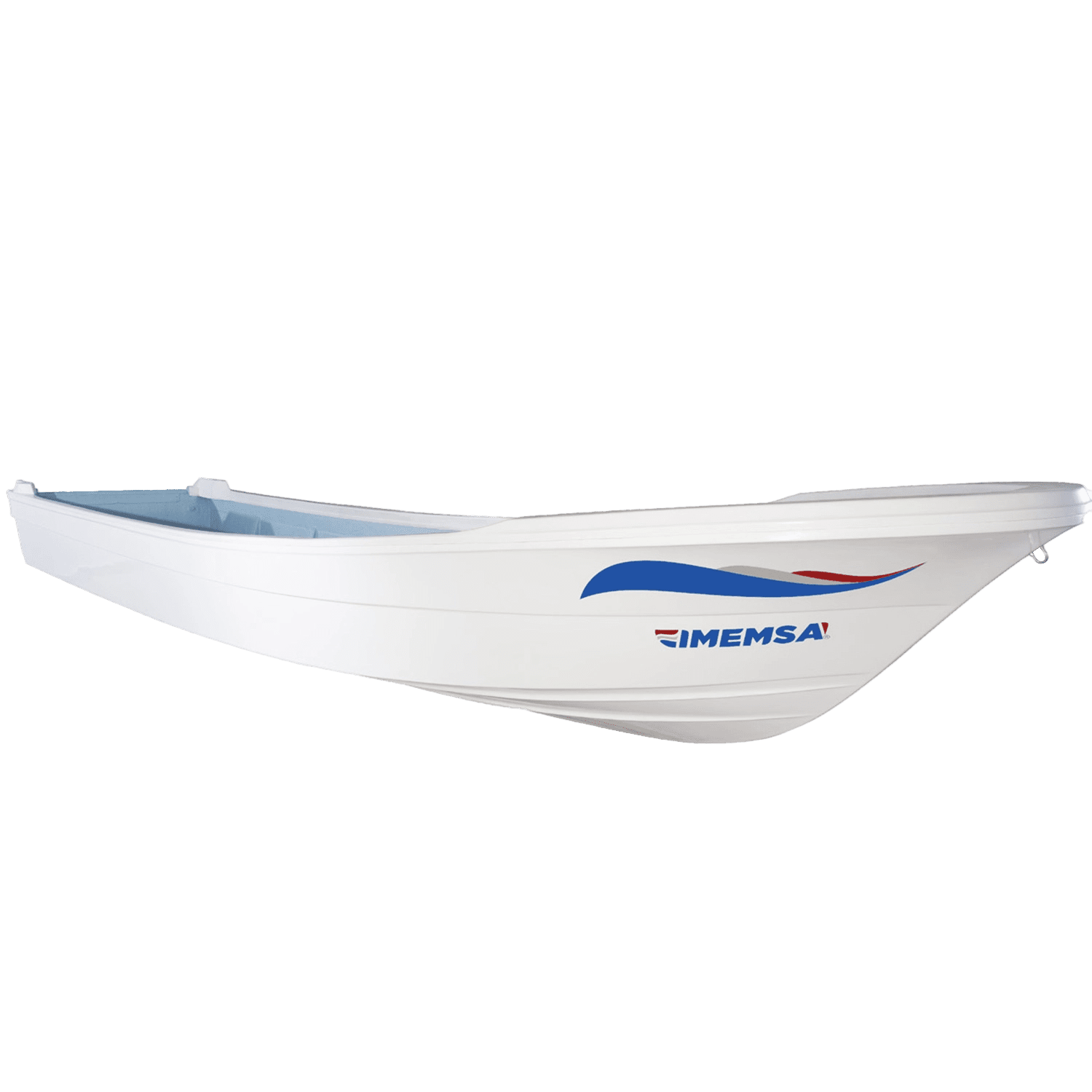 Panga W29 Boat
