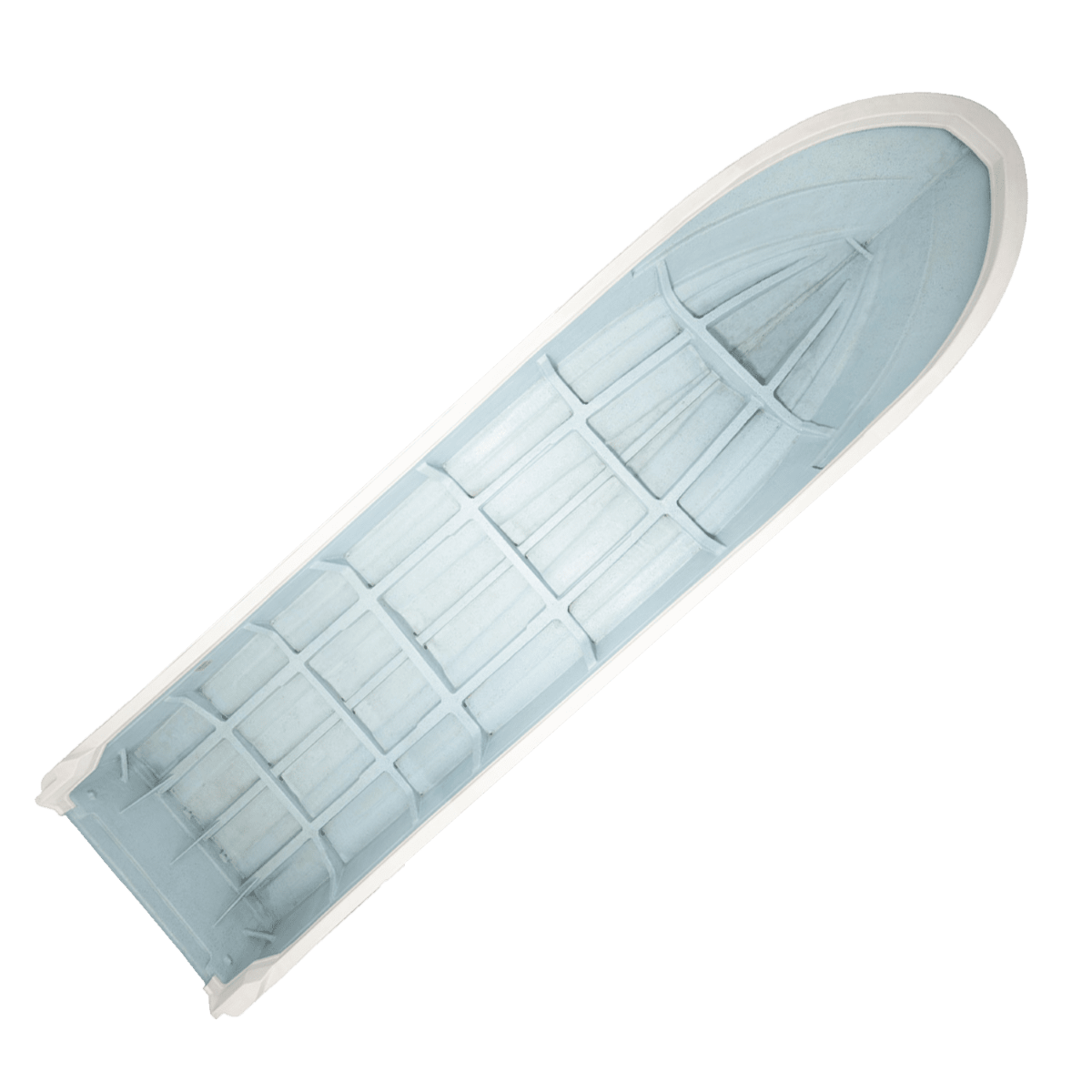 Panga W29 Boat