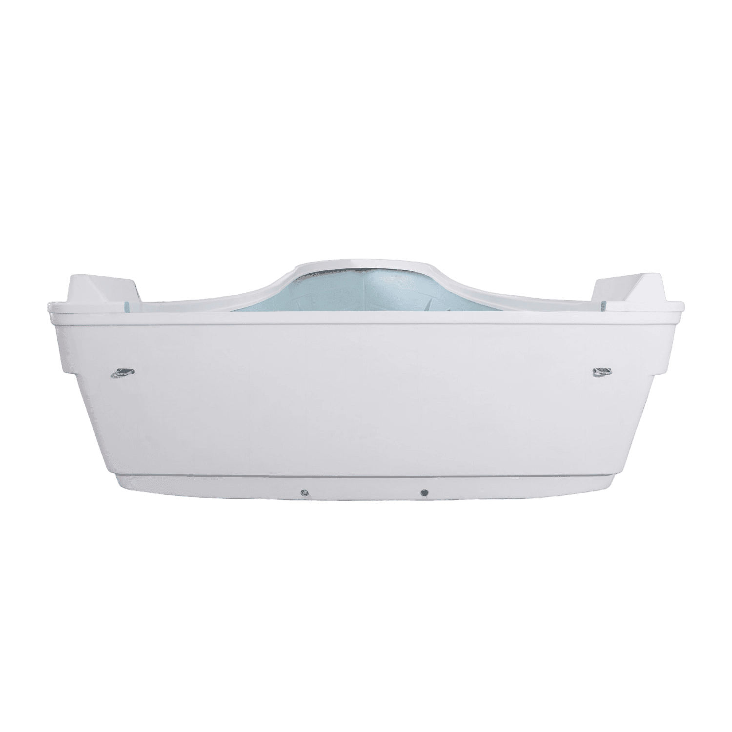 Panga W29 Boat