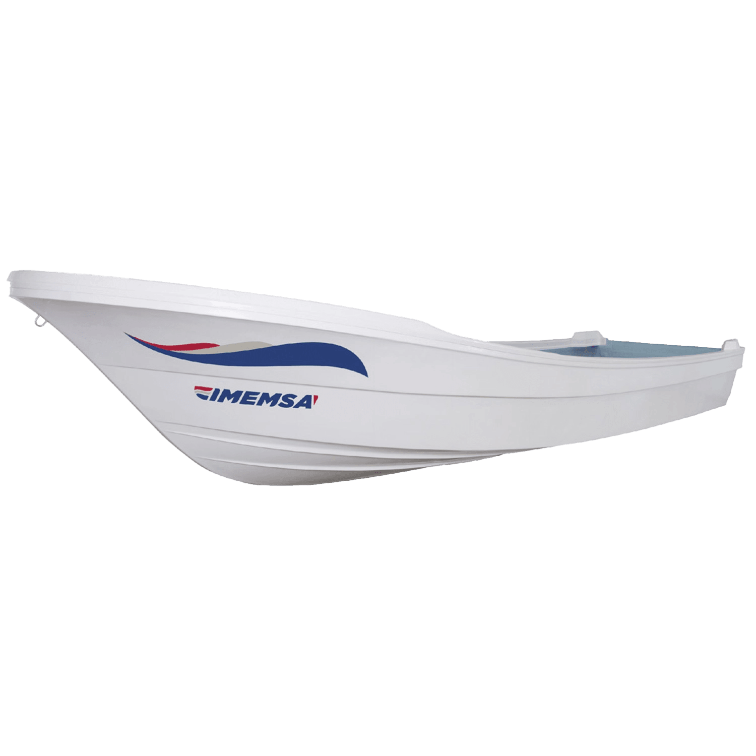 Panga W29 Boat