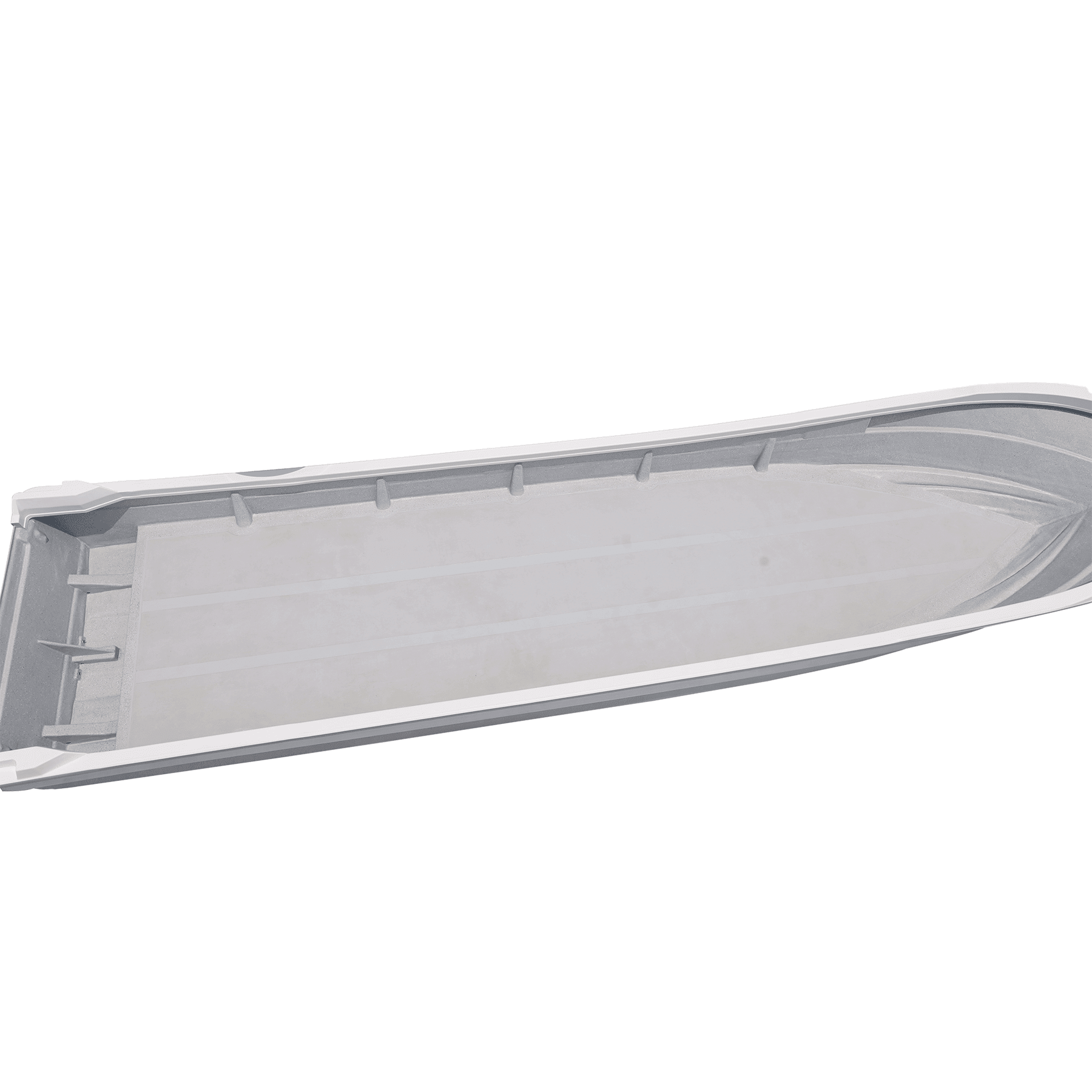 Panga W29 Boat
