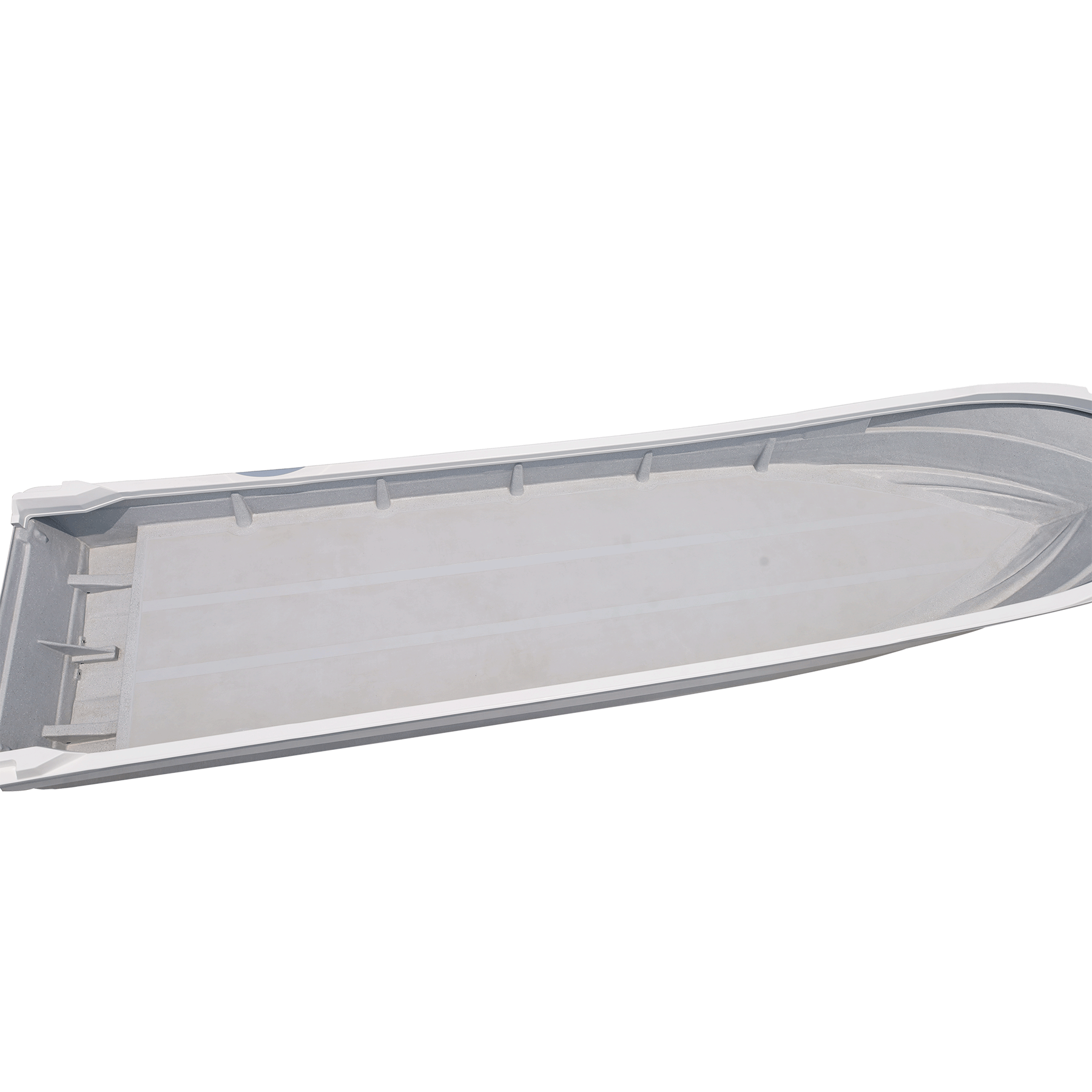 Panga W33 Boat
