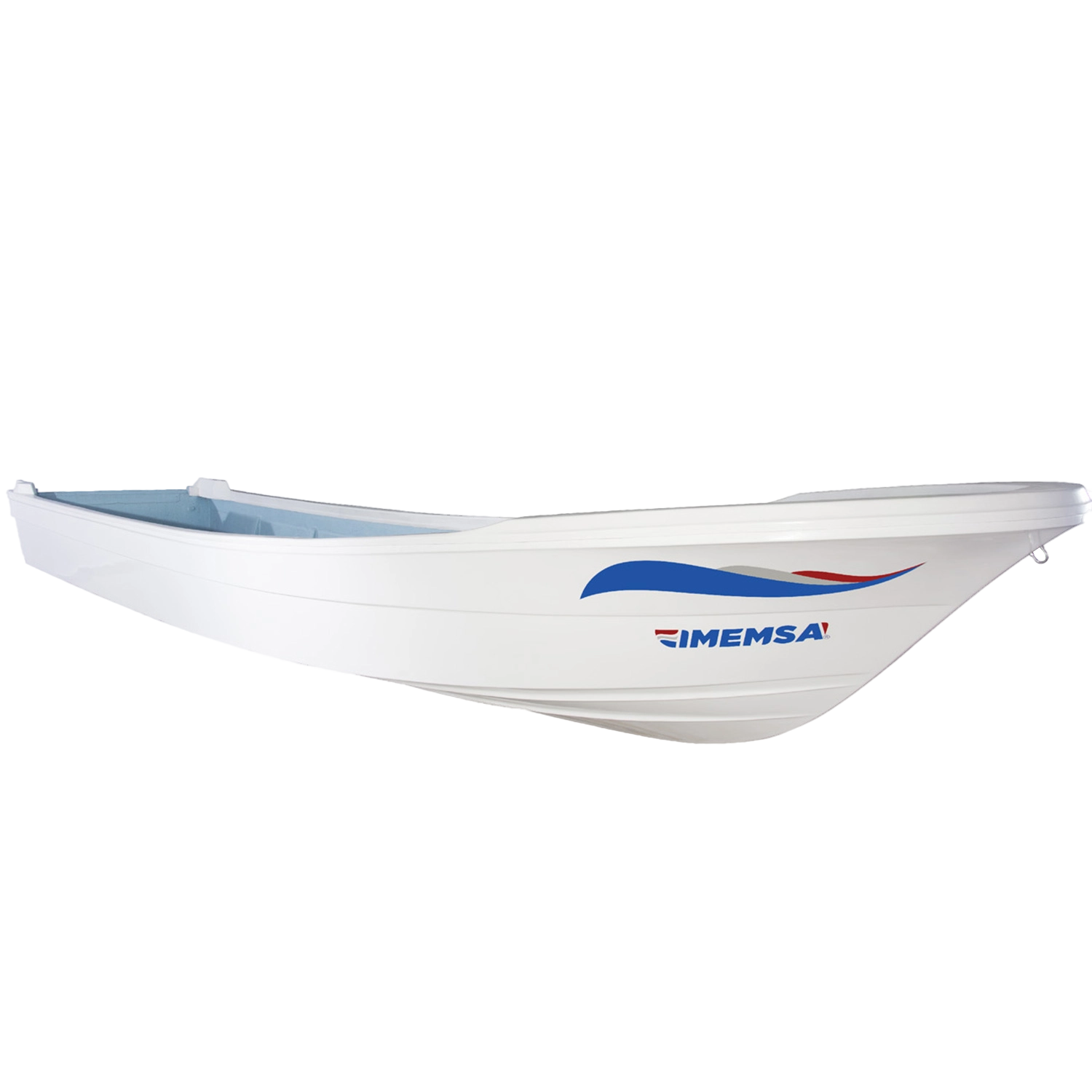 Panga W33 Boat