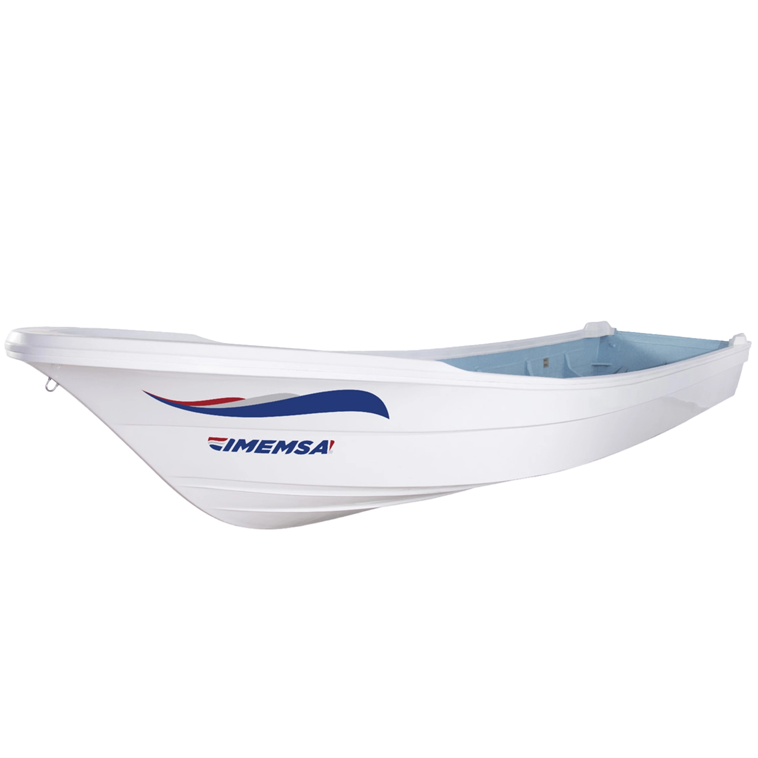 Panga W33 Boat